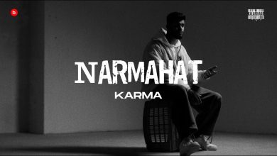 Narmahat Lyrics Karma - Wo Lyrics.jpg