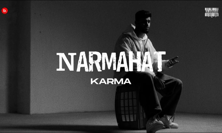 Narmahat Lyrics Karma - Wo Lyrics.jpg