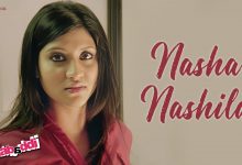 Nasha Nashila Lyrics Jaspreet Singh - Wo Lyrics.jpg