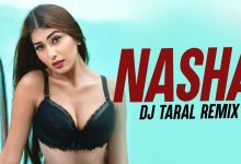 Nasha Remix Lyrics  - Wo Lyrics.jpg