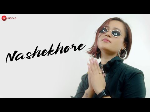 Nashekhore Lyrics Sappy - Wo Lyrics