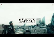 Naveezy Lyrics Navaan Sandhu - Wo Lyrics