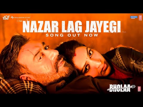 Nazar Lag Jayegi Lyrics Javed Ali - Wo Lyrics