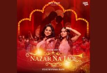 Nazar Na Lage Lyrics Manisha Rani, Payal Dev - Wo Lyrics