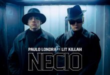 Necio Lyrics Paulo Londra - Wo Lyrics.jpg