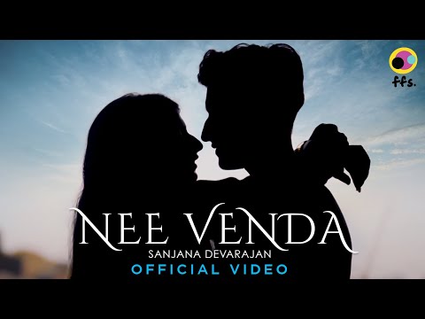Nee Venda Lyrics Sanjana Devarajan - Wo Lyrics