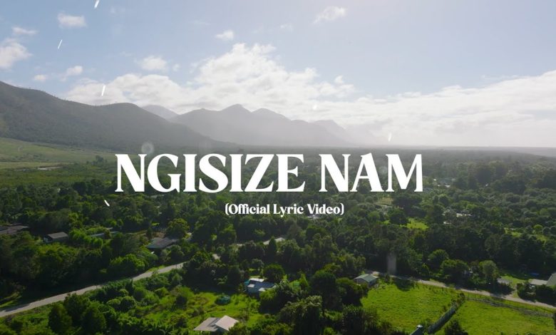 Ngisize Nami Lyrics DJ Ngwazi - Wo Lyrics.jpg