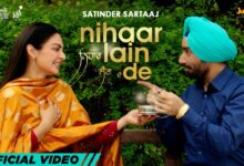 Nihar Lain De Lyrics Kali Jotta | Satinder Sartaaj - Wo Lyrics.jpg