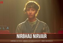 Nirbhau Nirvair Lyrics Qala | Shahid Mallya - Wo Lyrics.jpg