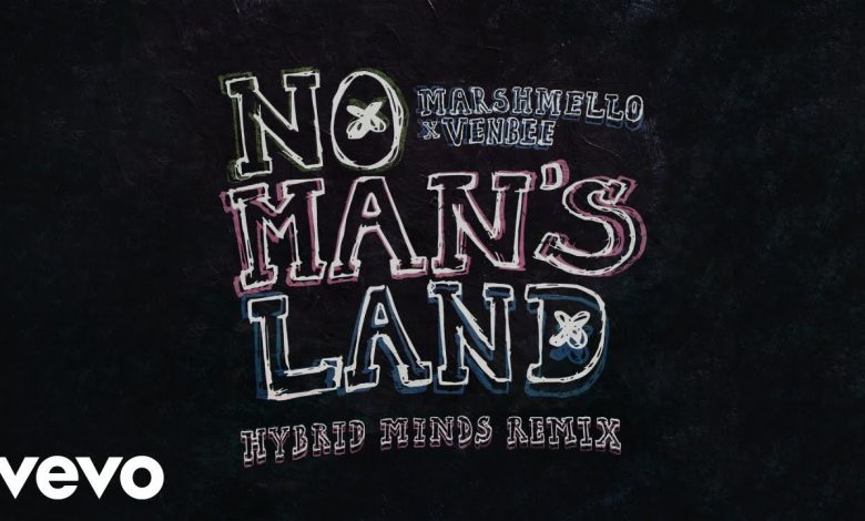 No Mans Land