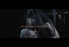 No Prayer At Midnight Lyrics POWERWOLF - Wo Lyrics
