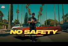 No Safety Lyrics Sukha - Wo Lyrics