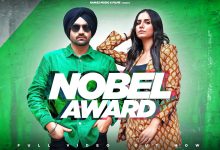 Nobel Award Lyrics Inderbir Sidhu - Wo Lyrics.jpg