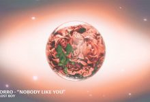 Nobody Like You Lyrics Deorro - Wo Lyrics.jpg