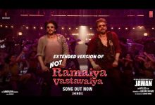 Not Ramaiya Vastavaiya Extended Version Lyrics  - Wo Lyrics