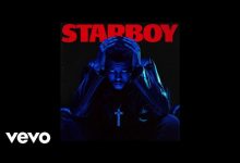 Nothing Without You Lyrics The Weeknd - Wo Lyrics
