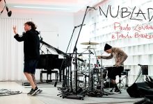 Nublado Lyrics Paulo Londra - Wo Lyrics.jpg