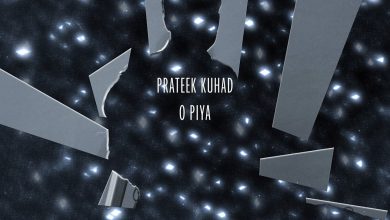 O Piya Lyrics Prateek Kuhad - Wo Lyrics