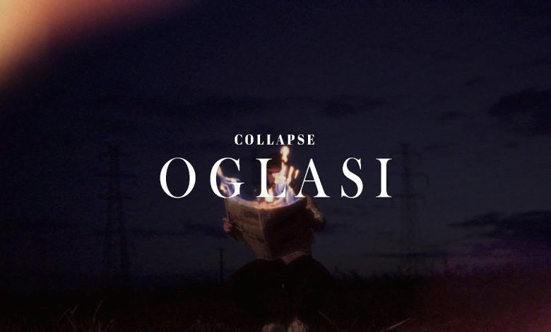 OGLASI Lyrics COLLAPSE - Wo Lyrics.jpg