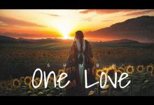One Love Lyrics Shubh - Wo Lyrics