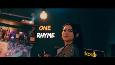One Rhyme Lyrics Sabh khaira - Wo Lyrics