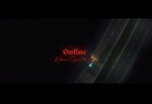Online Lyrics Karma - Wo Lyrics
