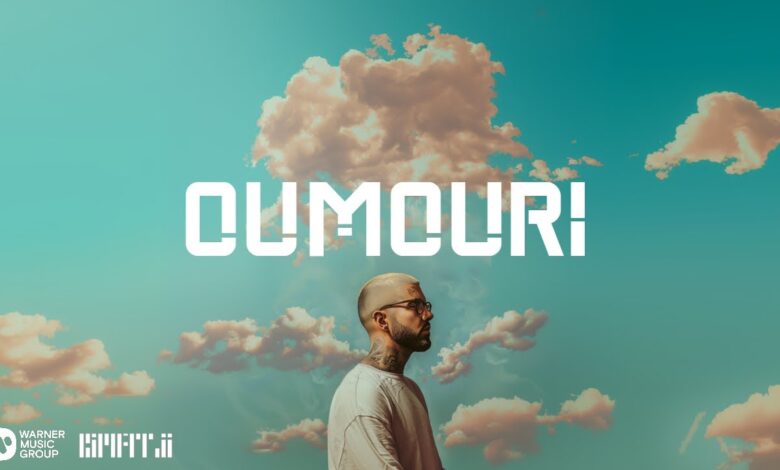 Oumouri