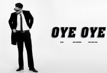Oye Oye Lyrics Bajwa - Wo Lyrics.jpg