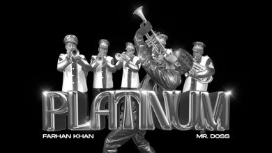 PLATINUM Lyrics Farhan Khan, Mr. Doss - Wo Lyrics.jpg