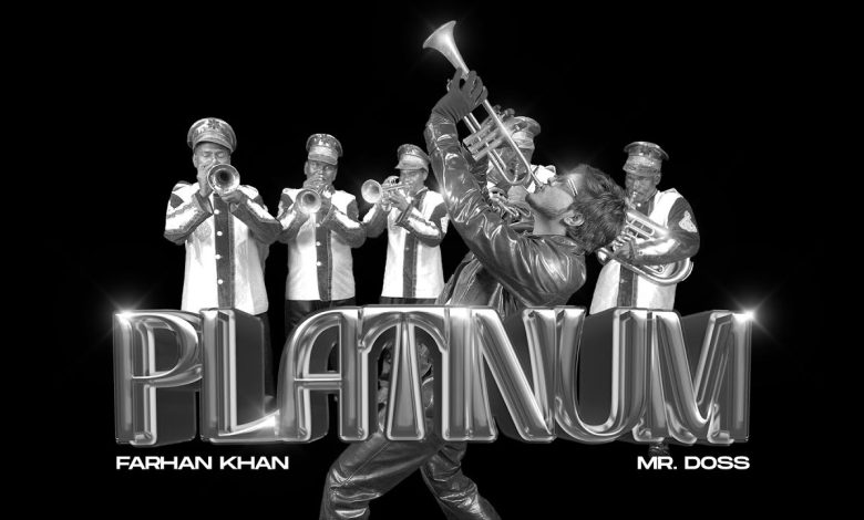 PLATINUM Lyrics Farhan Khan, Mr. Doss - Wo Lyrics.jpg