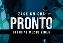 PRONTO Lyrics Zack Knight - Wo Lyrics.jpg