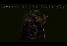 Paper Machete Lyrics Queens of the Stone Age - Wo Lyrics