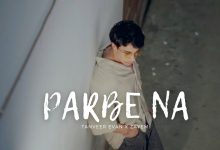 Parbe Na Cover