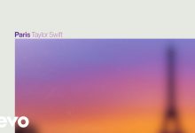 Paris Lyrics Taylor Swift - Wo Lyrics.jpg