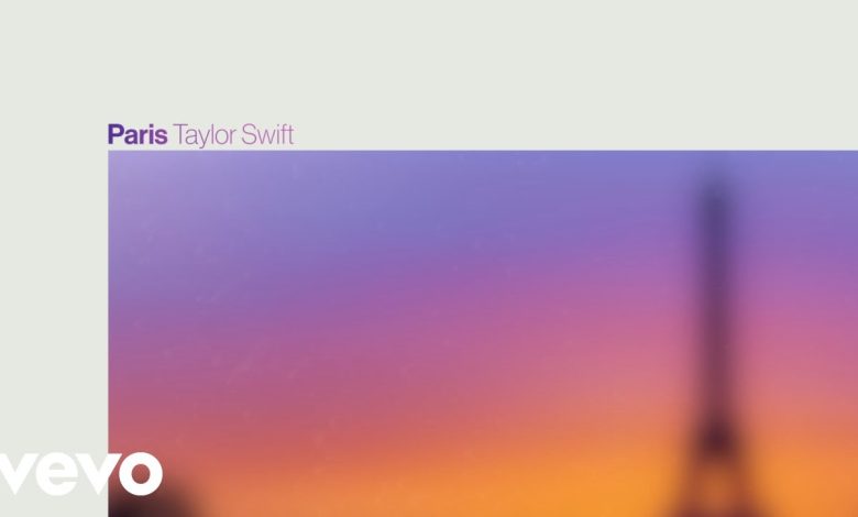Paris Lyrics Taylor Swift - Wo Lyrics.jpg