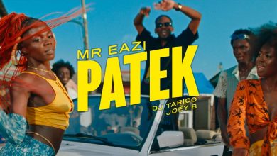 Patek Lyrics Mr Eazi - Wo Lyrics.jpg