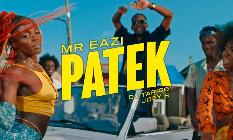 Patek Lyrics Mr Eazi - Wo Lyrics.jpg