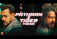 Pathaan x Tiger Theme Lyrics Ankit Balhara, Riya Duggal, Sanchit Balhara - Wo Lyrics