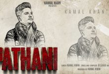 Pathani Lyrics Kamal Khan - Wo Lyrics.jpg