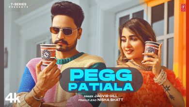 Pegg Patiala Lyrics Jagvir Gill - Wo Lyrics.jpg