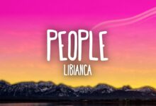 People Lyrics Libianca - Wo Lyrics.jpg