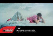 Pes Lyrics ZAF - Wo Lyrics