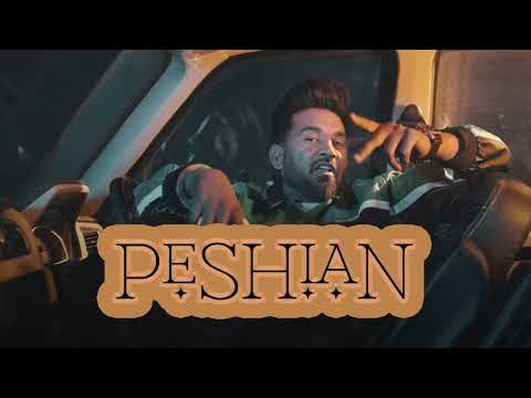 Peshian Lyrics Baaghi - Wo Lyrics
