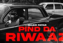 Pind Da Riwaaz Lyrics Wazir patar - Wo Lyrics.jpg