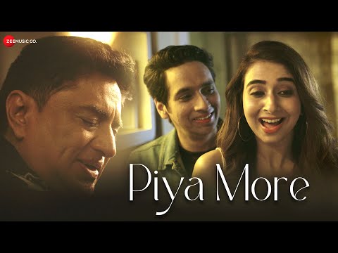 Piya More Lyrics Anand Raaj Anand - Wo Lyrics