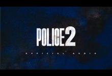 Police 2 Lyrics DJ Flow, Shipra Goyal - Wo Lyrics