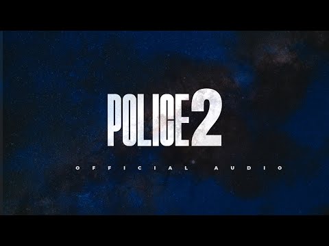 Police 2 Lyrics DJ Flow, Shipra Goyal - Wo Lyrics