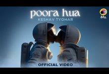 Poora Hua Lyrics Keshav Tyohar, Pulkit Singh, Ruqs - Wo Lyrics