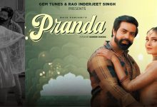 Pranda Lyrics Raju Punjabi - Wo Lyrics.jpg