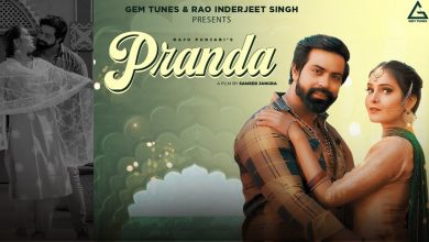 Pranda Lyrics Raju Punjabi - Wo Lyrics.jpg